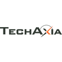 TechAxia LLC