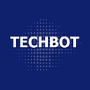 TechBot
