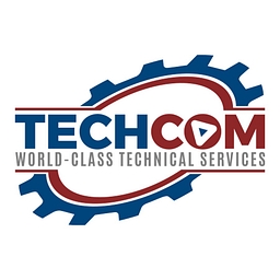 TechCom Inc