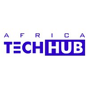 Logo de TechHub Africa