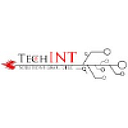 Logo de TechINT Solutions Group