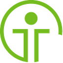 Logo de TechLink Systems