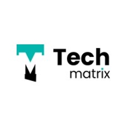 TechMatrix Corporation