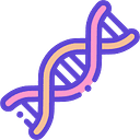 Logo de TechPeople