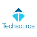 TechSource, LLC.