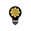 TechSur Solutions