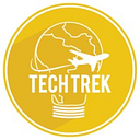 TechTrek IT Solutions Inc.
