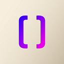 Logo de Techbridge Recruitment