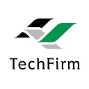Techfirm Holdings Aktie