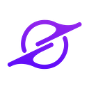 Techfive IT