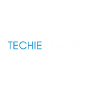 Logo de Techie International College Pty Ltd