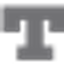 Logo de Techint