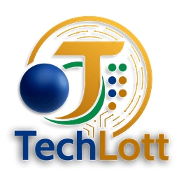 Techlott Inc.