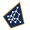 Logo de Techmer De Mexico