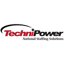 Logo de TechniPower
