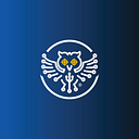 Logo de Technica Corporation