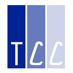 Technical Communications