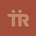 Logo de Technical Resources