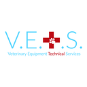 Logo de Technical Services and Equipment Solutions Ltd