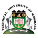 Logo de Technical University Of Mombasa