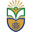 Technical University of Kenya logo