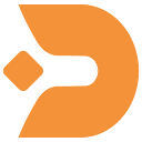 Logo de TechnipFMC