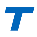 Logo de Technique Inc