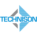 Technison logo