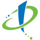 Logo de Techno Group