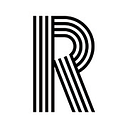 Techno Real Homes logo