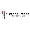 Logo de Techno Trends Platform Nigeria Limited