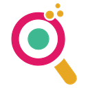 Logo de TechnoGen