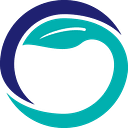 Logo de TechnoServe