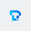 Technobrain logo