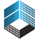 Logo de Technocredit