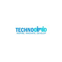 Logo de Technodeed