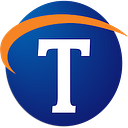 Logo de Technologent