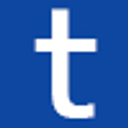 Logo de Technologist, Inc.