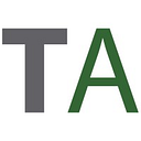 Logo de Technology Adoption