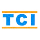 Logo de Technology Consultants Inc