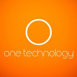 Technology One Limited