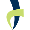 Technology Digest inc