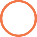 Technology One, LLC