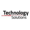 Technology Solutions of SC Inc