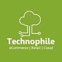 Logo de Technophile Academy