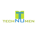 Logo de Technumen