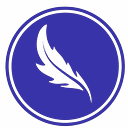 Logo de Techpression