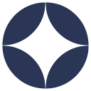 Techtorch logo