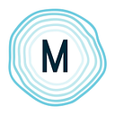 Logo de Tecmag