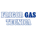 Logo de Tecnica De Motores Diesel-Gas S.A.C.
